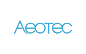 a-genie Aeotec