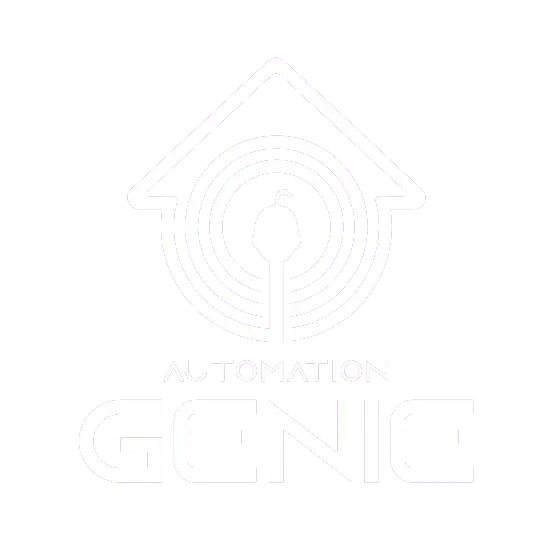 a-genie