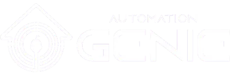 A-genie